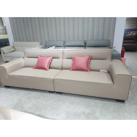 勝芳沙發批發 客廳沙發 時尚沙發 休閑沙發 洽談沙發 皮革沙發 布藝沙發  宇鑫家具