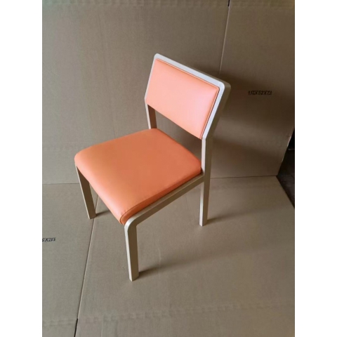 勝芳家具批發 酒店椅 復古椅 軟包椅 中式椅 宴會椅 休閑椅 洽談椅 餐廳椅 包房椅 酒店家具 餐廳家具 百樂酒店家具