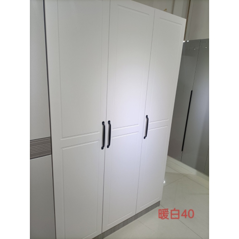 勝芳衣柜批發(fā) 板式家具 家用衣柜 出租房衣柜 木質衣柜 多門衣柜 兩門衣柜 三門衣柜 四門衣柜 翠嶺家具