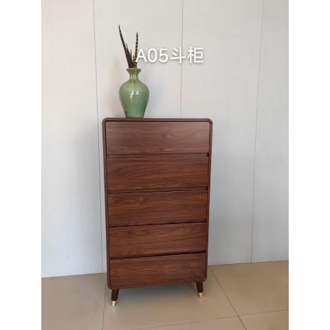 勝芳鞋柜批發(fā) 防塵鞋柜 玄關(guān)柜 簡易鞋柜 多層鞋柜 儲(chǔ)物柜批發(fā) 鑫宇家具