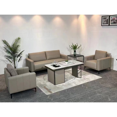 勝芳沙發(fā)組合 勝芳沙發(fā)批發(fā) 簡易沙發(fā) 辦公沙發(fā) 休閑沙發(fā) 商務(wù)沙發(fā) 會議室沙發(fā) 卓然家具