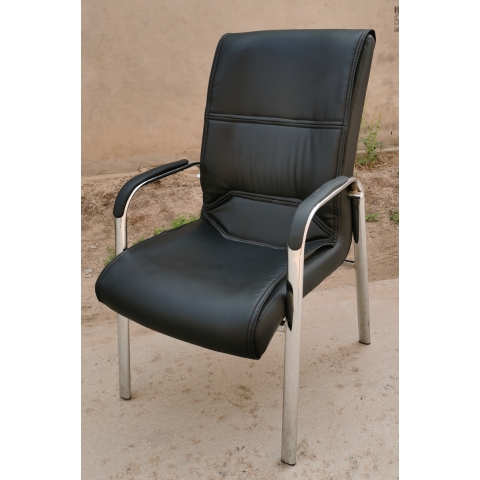 勝芳家具批發 辦公椅 弓形辦公椅 可旋轉辦公椅 四腿辦公椅 職員椅 會議椅 培訓椅 員工椅 皮質辦公椅 辦公家具 辦公類家具 順發家具