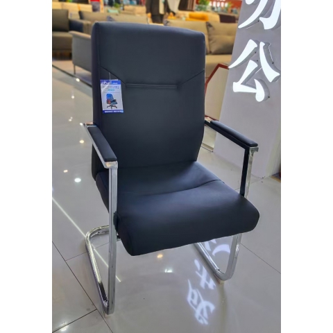 勝芳家具批發 辦公椅 弓形辦公椅 可旋轉辦公椅 四腿辦公椅 職員椅 會議椅 培訓椅 員工椅 皮質辦公椅 辦公家具 辦公類家具 順發家具