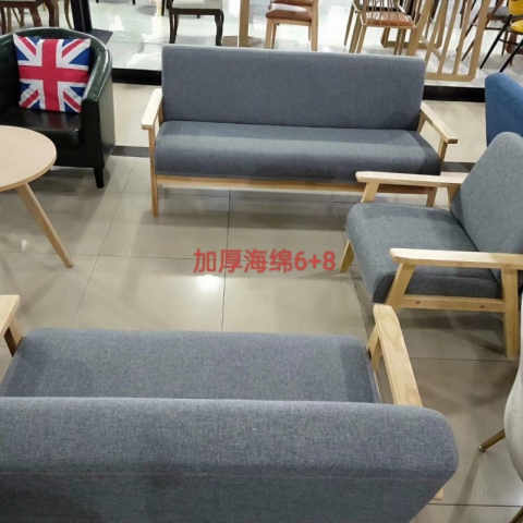 勝芳沙發批發  多功能沙發 沙發 時尚沙發 休閑沙發 洽談沙發 懶人沙發  休閑家具 軟體家具 客廳家具  健豪家具