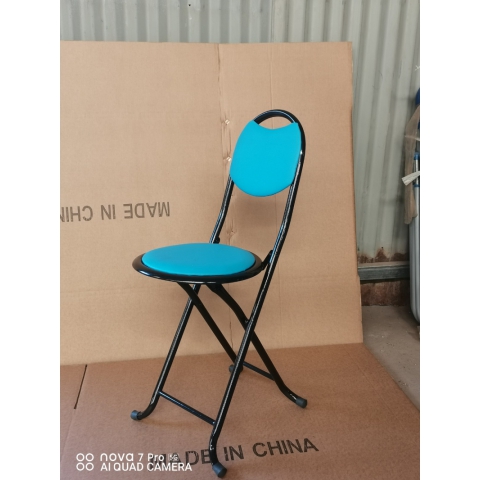 折疊椅子，折疊凳子，釣魚燈，凳子