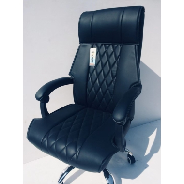 勝芳辦公椅批發(fā) 大班椅 弓形椅 轉椅  職員椅 會議椅 培訓椅 員工椅 洽談椅 網椅 皮質辦公椅 兒童矯正椅  辦公類家具 斯伯特椅業(yè)