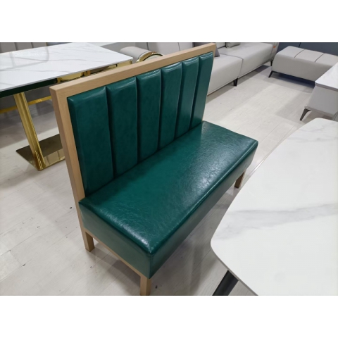 勝芳家具批發，軟包卡座，咖啡廳，酒店，西餐廳，ktv，萬福美家具