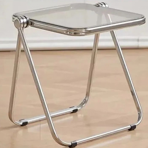 勝芳茶幾批發 折疊茶幾 折疊小茶幾 亞克力茶幾 邊幾 角幾 紅日家具