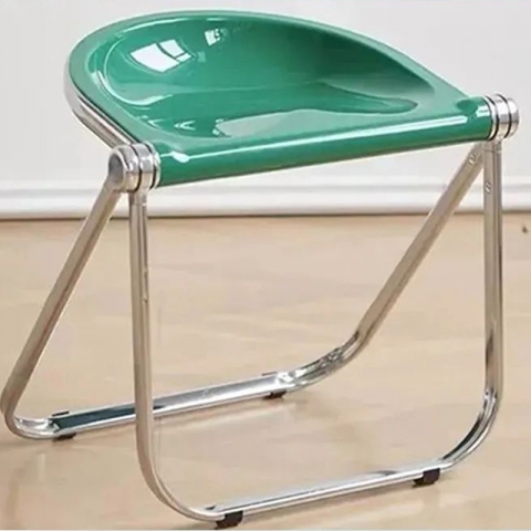 盆椅 勝芳折疊椅批發 勝芳折椅批發 折疊椅 家用會客椅 餐椅 電腦椅 紅日家具