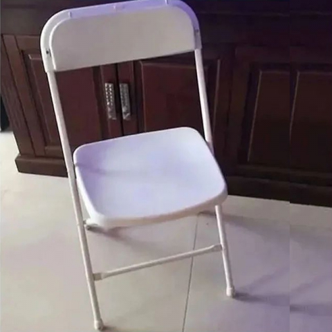 摞椅 勝芳折疊椅批發 勝芳折椅批發 折疊椅 家用會客椅 餐椅 電腦椅 紅日家具