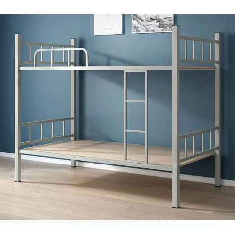 勝芳床鋪批發 折疊床 單人床 雙人床 高低床 午休床 行軍床 簡易床 鐵質板床 板床批發 長青家具