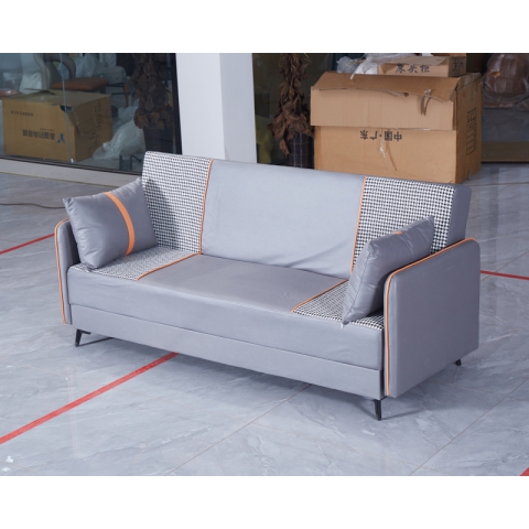 勝芳沙發批發 沙發床 輕奢沙發 客廳沙發 時尚沙發 休閑沙發 洽談沙發 懶人椅木質沙發 布藝沙發 休閑布藝沙發 華陽沙發