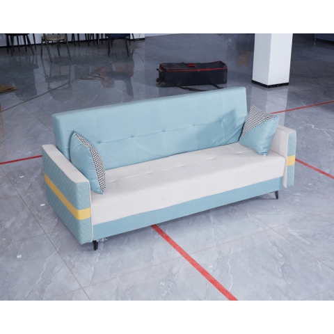 勝芳沙發批發 沙發床 輕奢沙發 客廳沙發 時尚沙發 休閑沙發 洽談沙發 懶人椅木質沙發 布藝沙發 休閑布藝沙發 華陽沙發