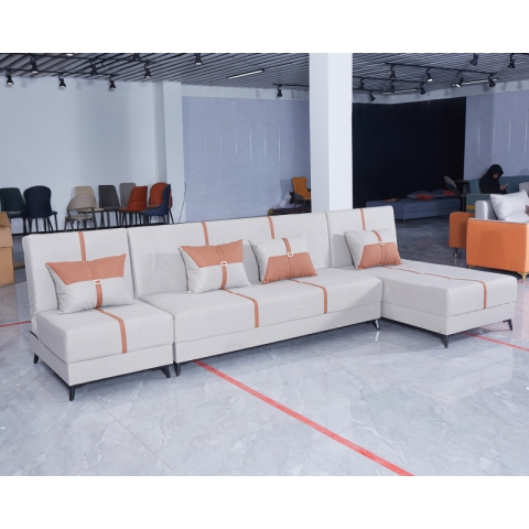 勝芳沙發批發 沙發床 輕奢沙發 客廳沙發 時尚沙發 休閑沙發 洽談沙發 懶人椅木質沙發 布藝沙發 休閑布藝沙發 華陽沙發