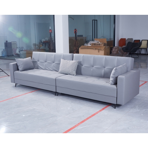 勝芳沙發批發 沙發床 輕奢沙發 客廳沙發 時尚沙發 休閑沙發 洽談沙發 懶人椅木質沙發 布藝沙發 休閑布藝沙發 華陽沙發