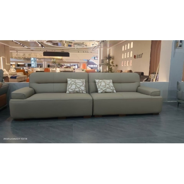 勝芳沙發批發 沙發床 輕奢沙發 客廳沙發 時尚沙發 休閑沙發 洽談沙發 懶人沙發 鴻宇家具