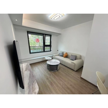 勝芳沙發批發 沙發床 輕奢沙發 客廳沙發 時尚沙發 休閑沙發 洽談沙發 懶人沙發 鴻宇家具