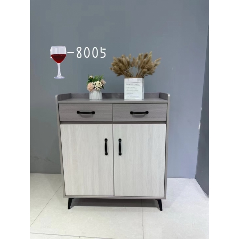 勝芳鞋柜批發 防塵鞋柜 玄關柜 簡易鞋柜 多層鞋柜 儲物柜批發 鑫宇家具