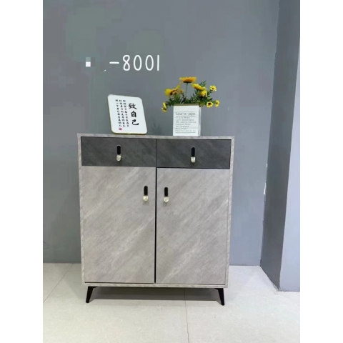 勝芳鞋柜批發 防塵鞋柜 玄關柜 簡易鞋柜 多層鞋柜 儲物柜批發 鑫宇家具