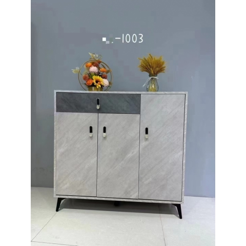 勝芳鞋柜批發 防塵鞋柜 玄關柜 簡易鞋柜 多層鞋柜 儲物柜批發 鑫宇家具