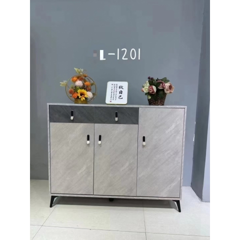 勝芳鞋柜批發 防塵鞋柜 玄關柜 簡易鞋柜 多層鞋柜 儲物柜批發 鑫宇家具