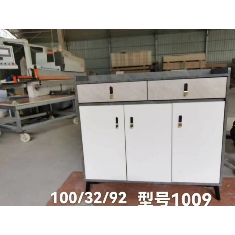 勝芳鞋柜批發 防塵鞋柜 玄關柜 簡易鞋柜 多層鞋柜 儲物柜批發 鑫宇家具