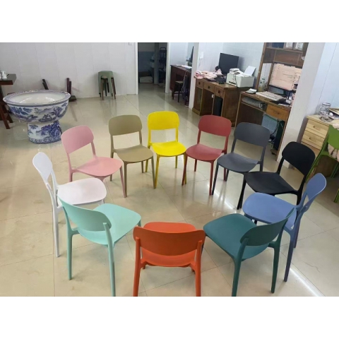 勝芳休閑椅批發 咖啡椅 洽談椅 懶人椅 馬卡龍椅 塑料椅 時尚椅 休閑椅 宿舍懶人椅 家居椅 創意椅 塑料牛角椅 折疊桌 椅嘉家具