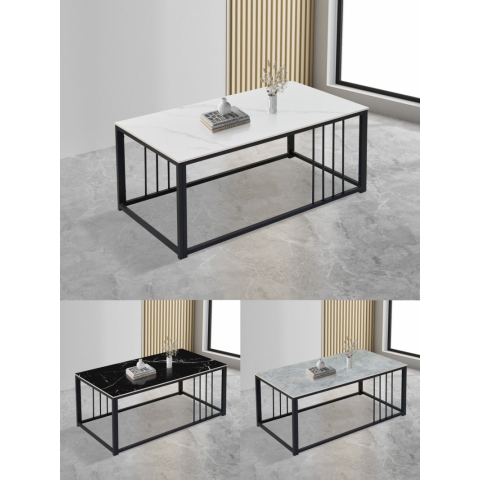 勝芳餐桌餐椅批發 復古餐桌 鋼木餐桌 鋼木餐桌椅 食堂餐桌 飯店餐桌 小吃店餐桌 學校餐桌 鋼木家具 酒店家具 餐廚家具 元昊家具