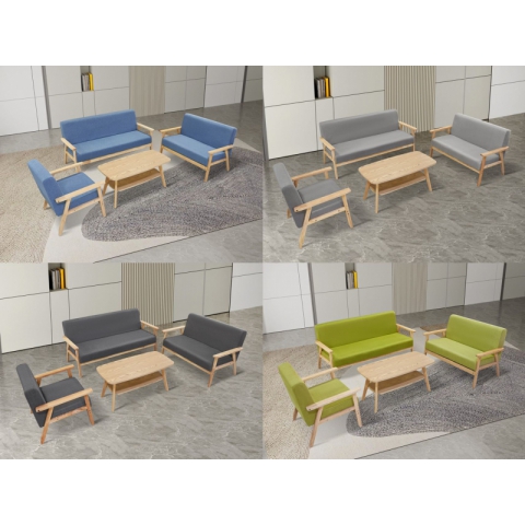 勝芳沙發(fā)批發(fā) 橡木沙發(fā) 多功能沙發(fā) 沙發(fā)組合 沙發(fā) 時尚沙發(fā) 休閑沙發(fā) 洽談沙發(fā) 懶人沙發(fā) 休閑家具 軟體家具 客廳家具 元昊家具