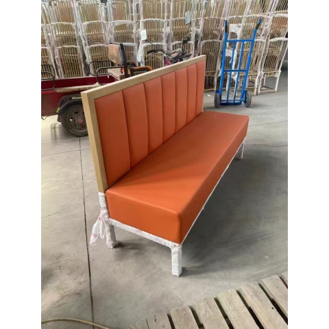 勝芳家具批發 沙發卡座，軟包卡座，咖啡廳，酒店，西餐廳，ktv卡座 酒店家具 錦宸家具