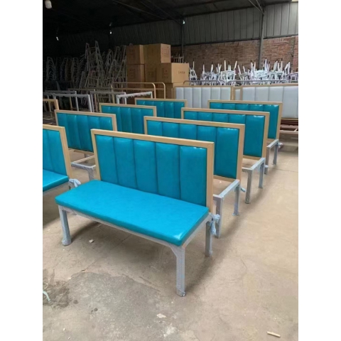 勝芳家具批發 沙發卡座，軟包卡座，咖啡廳，酒店，西餐廳，ktv卡座 酒店家具 錦宸家具