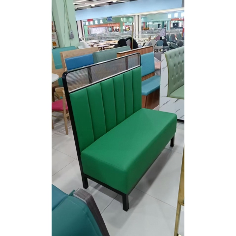 勝芳家具批發 沙發卡座，軟包卡座，咖啡廳，酒店，西餐廳，ktv卡座 酒店家具 錦宸家具