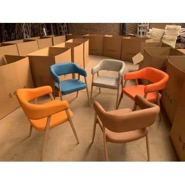 勝芳家具批發 休閑椅批發 洽談桌椅 咖啡桌椅  軟包椅批發 陽臺桌椅系列 圍椅批發 北歐椅 錦宸家具