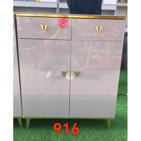 勝芳鞋柜批發 防塵鞋柜 玄關柜 簡易鞋柜 多層鞋柜 儲物柜批發 鑫宇家具