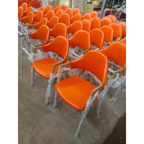 勝芳家具批發 酒店椅 復古椅 軟包椅 中式椅 宴會椅 休閑椅 洽談椅 餐廳椅 包房椅 酒店家具 餐廳家具 百樂酒店家具