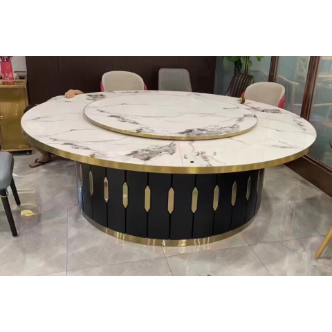 勝芳酒店椅批發(fā) 宴會椅 皇冠椅 酒店椅 竹節(jié)椅 水晶椅 中式椅 PVC餐桌 酒店圓桌 將軍椅 婚慶貴賓椅 活動慶典椅 快餐店餐椅 紅色軟包飯店餐椅 佳諾酒店家具