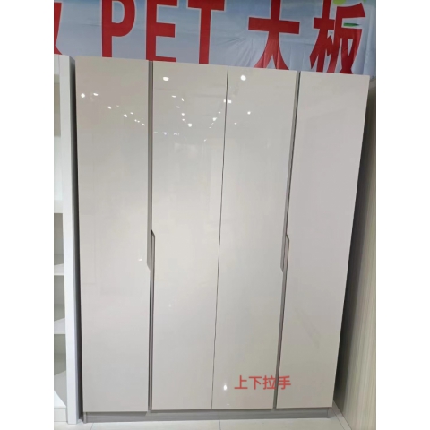 勝芳衣柜批發(fā) 板式家具 家用衣柜 出租房衣柜 木質(zhì)衣柜 多門衣柜 兩門衣柜 三門衣柜 四門衣柜 翠嶺家具