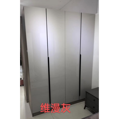 勝芳衣柜批發(fā) 板式家具 家用衣柜 出租房衣柜 木質衣柜 多門衣柜 兩門衣柜 三門衣柜 四門衣柜 翠嶺家具