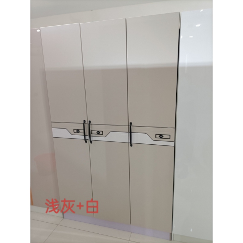 勝芳衣柜批發(fā) 板式家具 家用衣柜 出租房衣柜 木質衣柜 多門衣柜 兩門衣柜 三門衣柜 四門衣柜 翠嶺家具