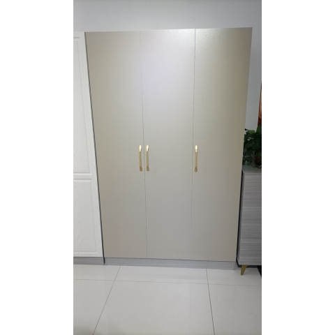 勝芳衣柜批發(fā) 板式家具 家用衣柜 出租房衣柜 木質衣柜 多門衣柜 兩門衣柜 三門衣柜 四門衣柜 翠嶺家具