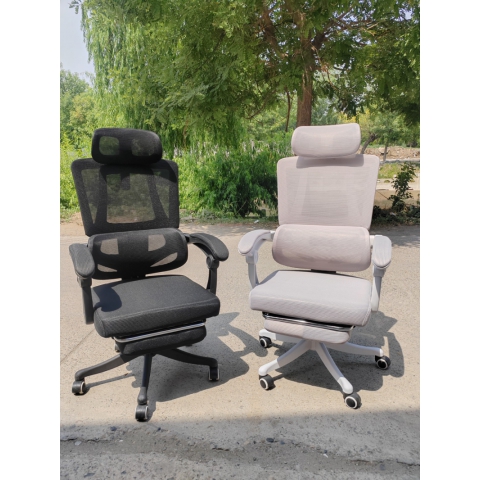 勝芳辦公椅批發 弓形辦公椅 電腦椅 職員椅 可旋轉辦公椅 透氣網布椅 會議椅 會客椅 皮質辦公椅 可躺椅 書房家具 辦公類家具 天琪家具