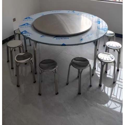 勝芳復古鐵藝餐椅批發 太陽椅 牛角椅 A字椅 鐵皮椅 叉背椅 曲木椅 餐凳 太陽凳 時尚休閑椅 連體桌椅 咖啡廳椅等系列復古家具 中慶德家具