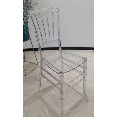 勝芳家具批發 復古式餐椅 主題餐椅 靠背椅  水晶椅 休閑椅 竹節椅 塑料椅 洽談椅 時尚家具 酒店椅 塑料椅 亞克力椅 客廳家具 豫興家具