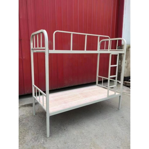 勝芳床鋪批發 上下床 單人床 雙人床 童床 公寓床 連體床 鐵床 雙層 上下鋪 高低床 宿舍床 學校床 成潤校具