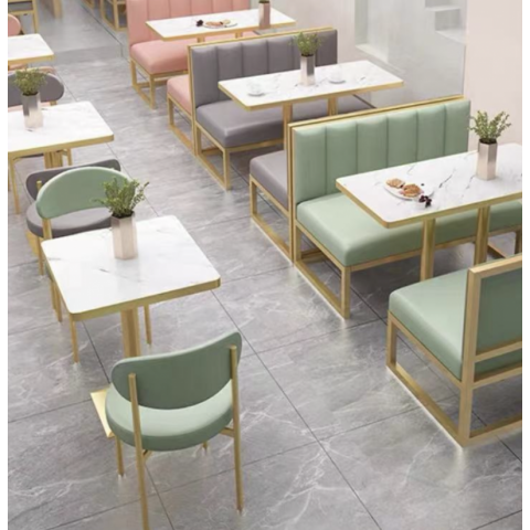 勝芳餐桌批發 餐臺 簡約餐桌 小戶型餐桌  餐桌椅組合 巖板桌 家用餐桌 餐廳家具 餐廚家具批發 錦鑫家具