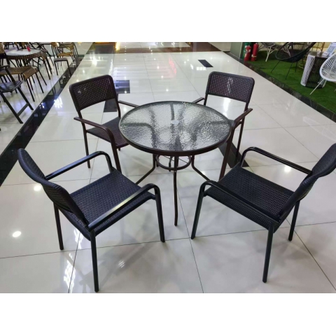 勝芳批發(fā)藤椅 藤椅茶幾組合 戶外桌椅 藤編椅子 陽臺桌椅 庭院桌椅 休閑桌椅 咖啡臺桌椅 室內(nèi)家具 休閑家具 藤藝家具 戶外家具 迎賓家具