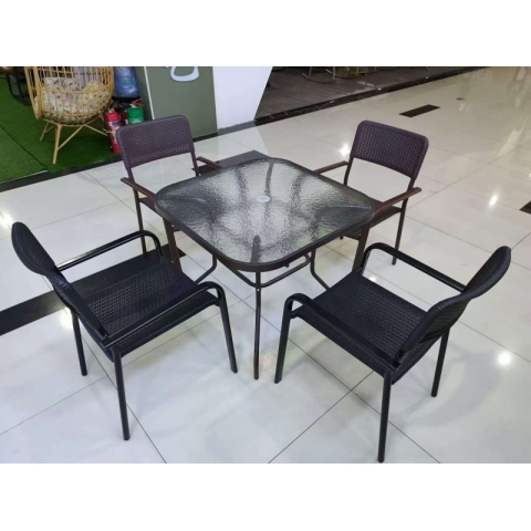 勝芳批發(fā)藤椅 藤椅茶幾組合 戶外桌椅 藤編椅子 陽臺桌椅 庭院桌椅 休閑桌椅 咖啡臺桌椅 室內(nèi)家具 休閑家具 藤藝家具 戶外家具 迎賓家具