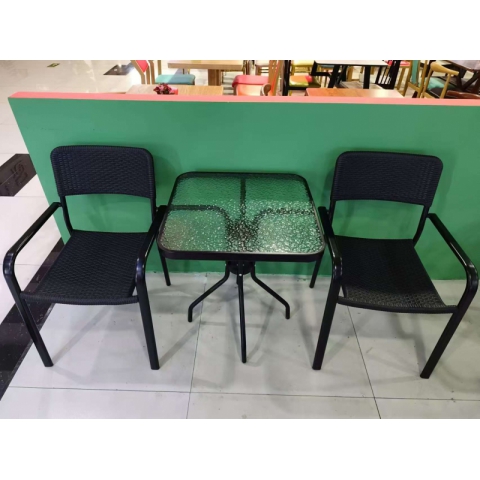 勝芳批發(fā)藤椅 藤椅茶幾組合 戶外桌椅 藤編椅子 陽臺桌椅 庭院桌椅 休閑桌椅 咖啡臺桌椅 室內(nèi)家具 休閑家具 藤藝家具 戶外家具 迎賓家具