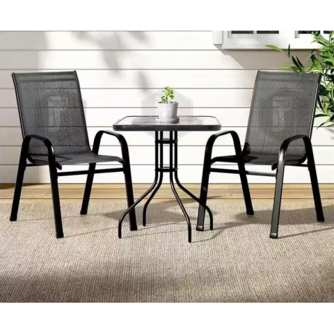 勝芳批發(fā)藤椅 藤椅茶幾組合 戶外桌椅 藤編椅子 陽臺桌椅 庭院桌椅 休閑桌椅 咖啡臺桌椅 室內(nèi)家具 休閑家具 藤藝家具 戶外家具 迎賓家具