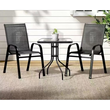 勝芳批發(fā)藤椅 藤椅茶幾組合 戶外桌椅 藤編椅子 陽臺桌椅 庭院桌椅 休閑桌椅 咖啡臺桌椅 室內(nèi)家具 休閑家具 藤藝家具 戶外家具 迎賓家具